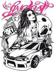 LiveFast