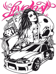 LiveFast