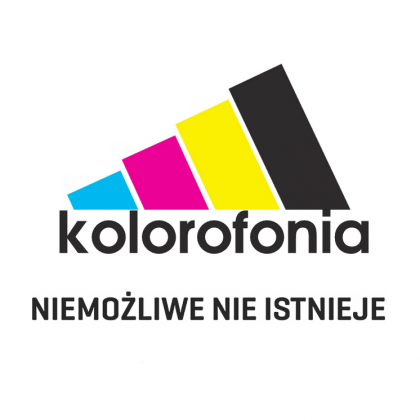 NIEMOŻLIWE NIE ISTNIEJE - KOLO