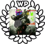 wp