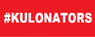 BEJSBOLOWKA #KULONATORS.