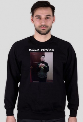 KULA BLUZA - SklepKULA