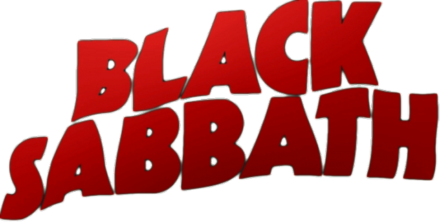 Black Sabbath - Black Sabbath