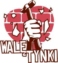Walentynki
