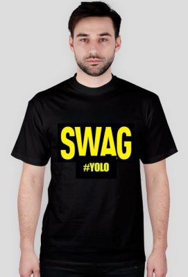 yolo - ckshock