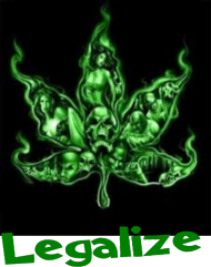 Reggae
