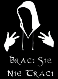 BSNT