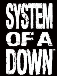System of a down