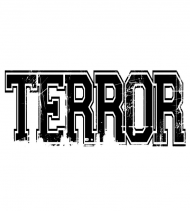 Terror
