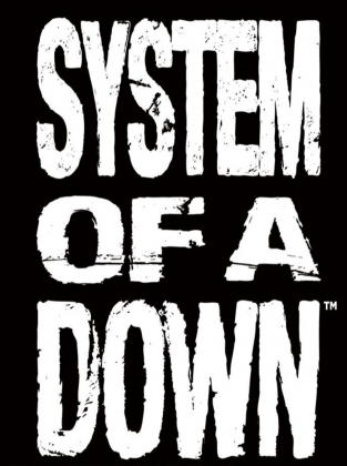 System of a down