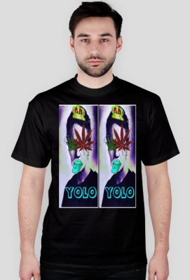 Marje yolo skłodolo - BUG GANG