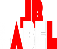 JBLabel Jacket