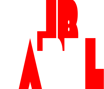 JBLabel Jacket