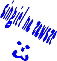 KOszulka dla prawdziwych singli;D