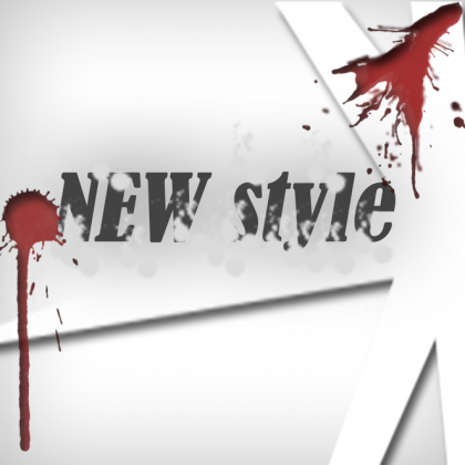 new style