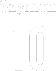 Szymon 10