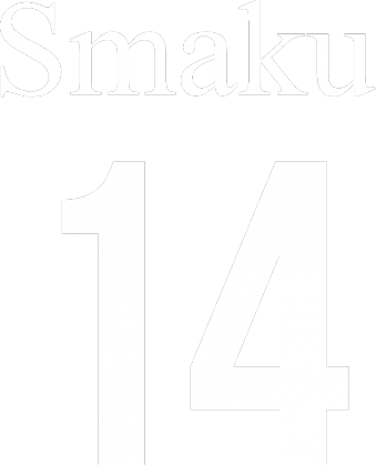 Smaku 10