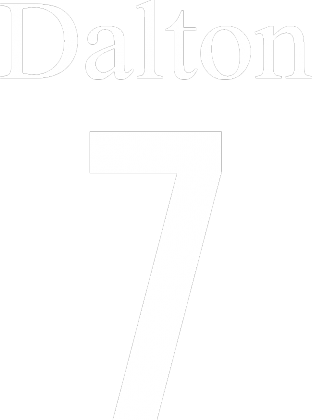 Dalton 7