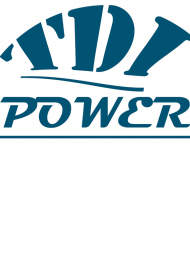 TDI POWER