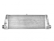 Intercooler TDI