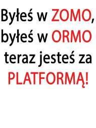 Polityka Platforma PO Tusk