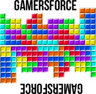 GamersForce/Tetris,M