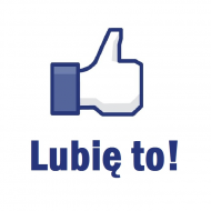 Koszulka ,, Lubie to ''