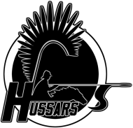 Hood Hussaria