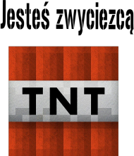 FeXowy kubek jesteś zwyciezcą