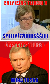 Wina Tuska