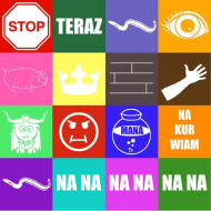 Węgorz
