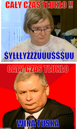 Wina Tuska