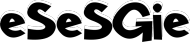 eSeSGie