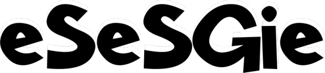 eSeSGie