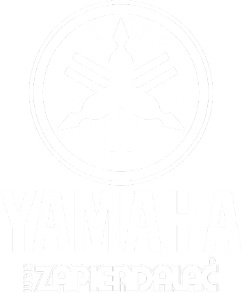 YAMAHA POOCHU !