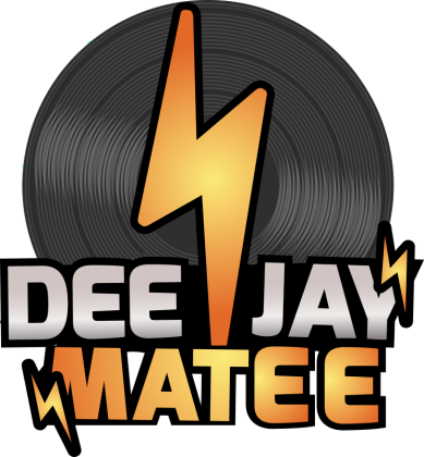 Deejaymatee