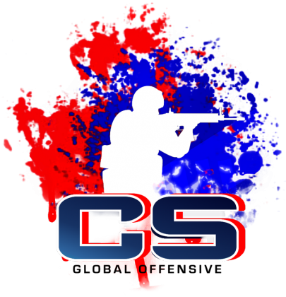 Counter-Strike GO "BONIEK"