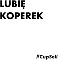 Lubię Koperek