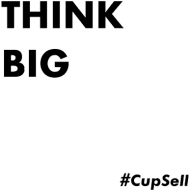 Think big