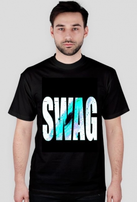 SWAG - Gulczasomex