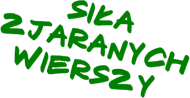 Kubek "Ganja" #1