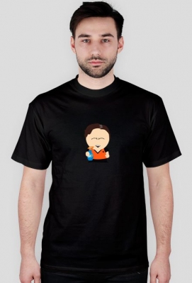 Football kid - Anatomic64 Shop Time