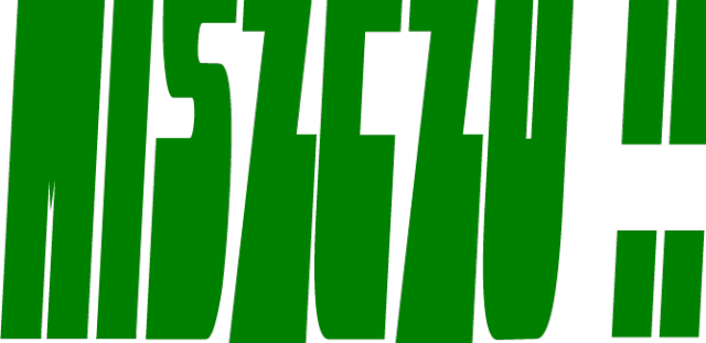 Kubeczek Hajs sie zgadza :D!