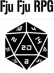 Fju Fju RPG