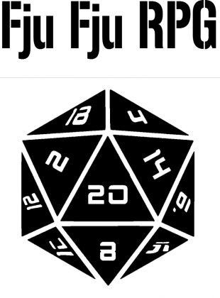 Fju Fju RPG