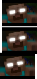 Nazwa: HEROBRINE Rozmiar: L Wygląd: 21