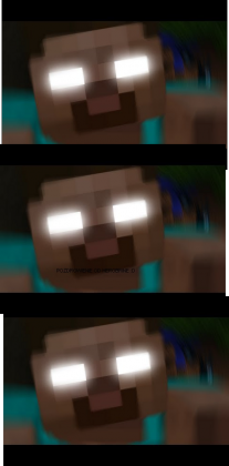 Nazwa: HEROBRINE Rozmiar: L Wygląd: 21