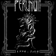 Perunwit_XX years of Pagan Crusade