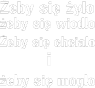 zeby2