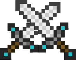 MINECRAFT|DZIECIĘCA